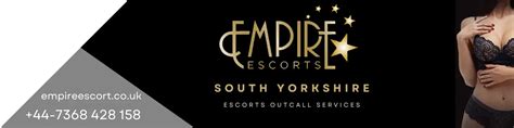 escort massage hemel|Hemel Hempstead Escort, Independent & Agencies